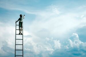 Fünf Fakten für Recruiter, wie die Karriereseite des Unternehmens zu einem „Talent-Magnet“ wird. Fünf Fakten für Recruiter, wie die Karriereseite des Unternehmens zu einem „Talent-Magnet“ wird.