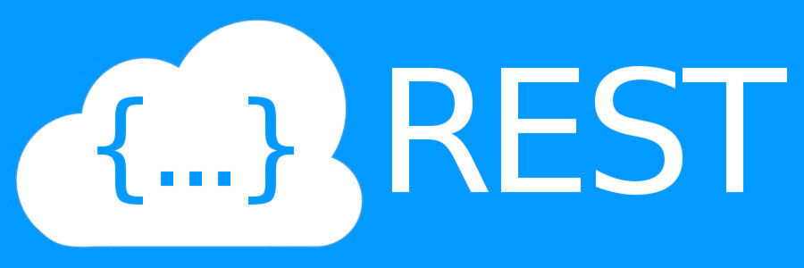 Als Programmierparadigma versteht sich REST API als Abstraktion der gesamten Struktur und des Verhaltens des World Wide Web. Als Programmierparadigma versteht sich REST API als Abstraktion der gesamten Struktur und des Verhaltens des World Wide Web.