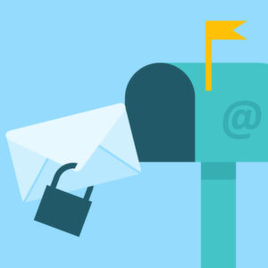 E-Mail-Verschlüsselung dient dem Schutz von E-Mail-Nachrichten vor dem Zugriff Unbefugter auf den Systemen des Absenders, Empfängers und allen an der Übermittlung beteiligten Servern. E-Mail-Verschlüsselung dient dem Schutz von E-Mail-Nachrichten vor dem Zugriff Unbefugter auf den Systemen des Absenders, Empfängers und allen an der Übermittlung beteiligten Servern.