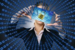 Wer haftet, wenn ein Cyberangriff ein vernetztes System zweckendfremdet? Oder wenn ein Autonomes Fahrzeug in einen Unfall verwickelt wird? Wir zeigen, wie sich die rechtliche Haftungssystematik darstellt und wer möglicherweise zur Haftung herangezogen werden kann. Wer haftet, wenn ein Cyberangriff ein vernetztes System zweckendfremdet? Oder wenn ein Autonomes Fahrzeug in einen Unfall verwickelt wird? Wir zeigen, wie sich die rechtliche Haftungssystematik darstellt und wer möglicherweise zur Haftung herangezogen werden kann.