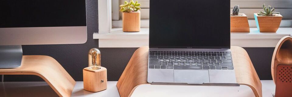 Auf dem Cloud Marketplace von Basaas finden sich sieben Apps rund um die Themen Büro und Produktivität. Auf dem Cloud Marketplace von Basaas finden sich sieben Apps rund um die Themen Büro und Produktivität.