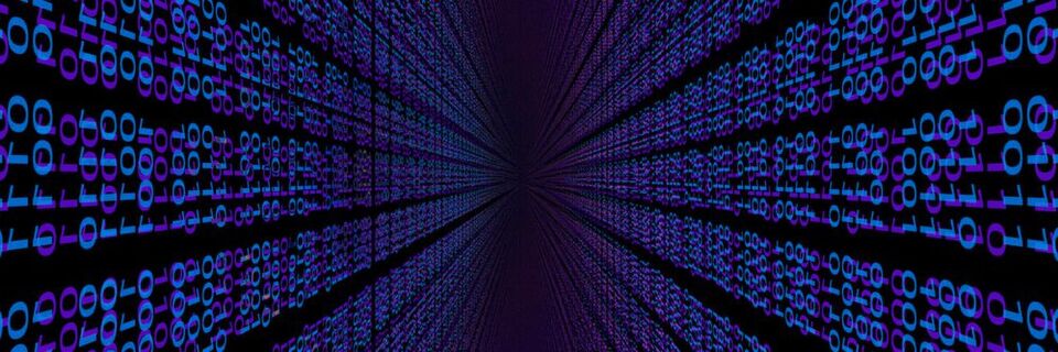 Mit dem Dienst Azure Import/Export lassen sich große Datenmengen direkt in die Microsoft Cloud transferieren. Mit dem Dienst Azure Import/Export lassen sich große Datenmengen direkt in die Microsoft Cloud transferieren.