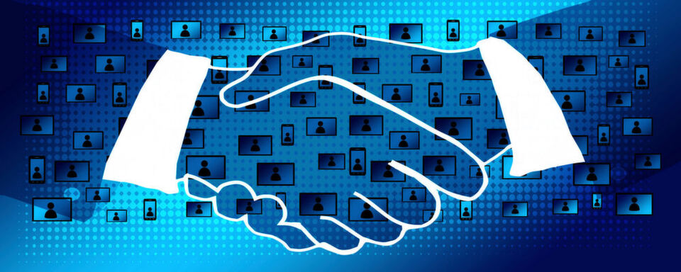 Eine technische Due-Diligence-Prüfung im Vorfeld geplanter M&A-Prozesse erhöht die Attraktivität bindungswilliger Partner und sichert eine reibungslose Firmenverschmelzung. Eine technische Due-Diligence-Prüfung im Vorfeld geplanter M&A-Prozesse erhöht die Attraktivität bindungswilliger Partner und sichert eine reibungslose Firmenverschmelzung.