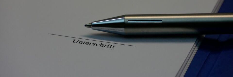 Tech Data erweitert sein Portfolio um die Security-Lösung von Siemplify. Tech Data erweitert sein Portfolio um die Security-Lösung von Siemplify.