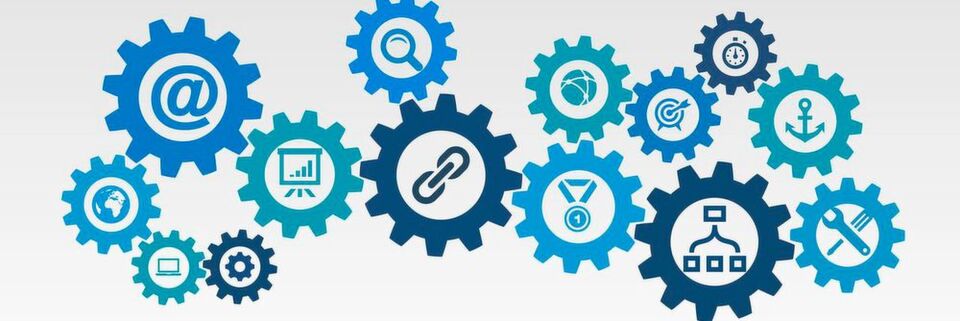 Die DSGVO hat enorme Auswirkung auf die Funktionsweise von Unternehmen - von Verträgen mit Lieferanten und Behörden bis hin zum Umgang mit Kundendaten. Die DSGVO hat enorme Auswirkung auf die Funktionsweise von Unternehmen - von Verträgen mit Lieferanten und Behörden bis hin zum Umgang mit Kundendaten.