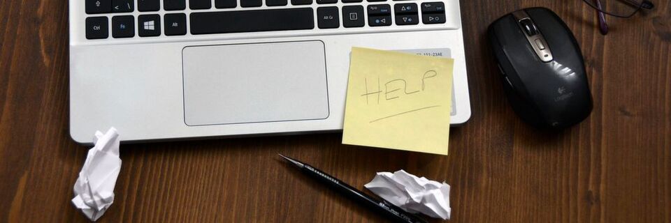 Telekommunikationsunternehmen sind die großen Verlierer bei der YouGov-Studie zum Thema Kundenzufriedenheit. Telekommunikationsunternehmen sind die großen Verlierer bei der YouGov-Studie zum Thema Kundenzufriedenheit.
