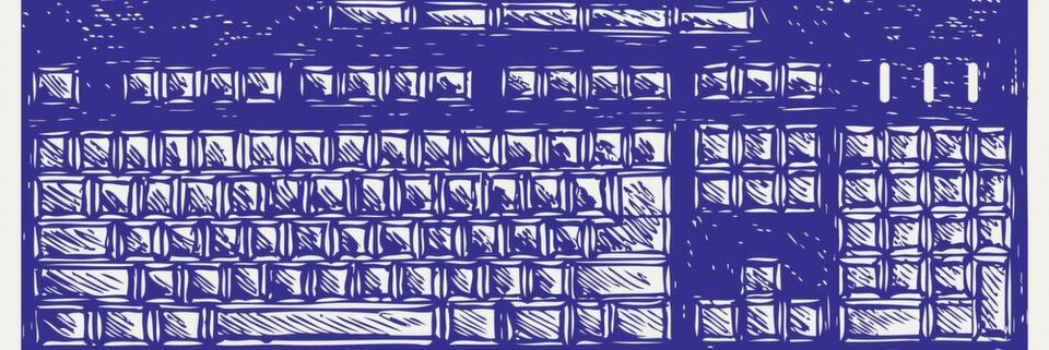 Software verschleißt nicht, aber der Weiterverkauf geht oft mit rechtlichen Unsicherheiten einher. Software verschleißt nicht, aber der Weiterverkauf geht oft mit rechtlichen Unsicherheiten einher.