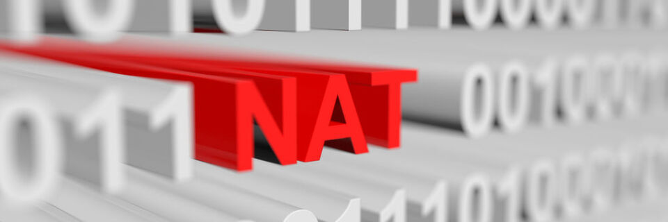CGN, Carrier Grade NAT, funktioniert ähnlich wie NAT im heimischen Netz und bringt viele Vorteile für Provider – aber auch Nachteile für Kunden. CGN, Carrier Grade NAT, funktioniert ähnlich wie NAT im heimischen Netz und bringt viele Vorteile für Provider – aber auch Nachteile für Kunden.