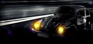 Umrüsten auf LED-Retrofits ist in Europa nicht erlaubt. Somit müssen weiterhin Glühfadenlampen eingesetzt werden. Umrüsten auf LED-Retrofits ist in Europa nicht erlaubt. Somit müssen weiterhin Glühfadenlampen eingesetzt werden.
