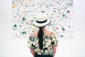 Bereiten Sie Ihre Präsentation lieber penibel und mit Liebe zum Detail vor oder machen Sie das ganz spontan? Wir stellen Ihnen verschiebene PowerPoint-Typen vor. Bereiten Sie Ihre Präsentation lieber penibel und mit Liebe zum Detail vor oder machen Sie das ganz spontan? Wir stellen Ihnen verschiebene PowerPoint-Typen vor.