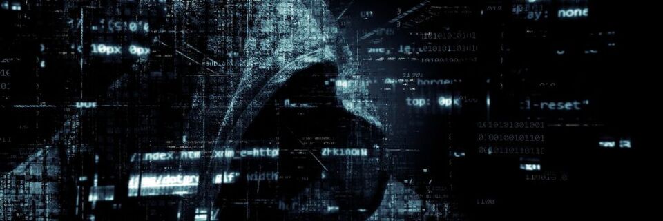 Spielzeug rückt immer mehr in den Fokus von Hackern. Spielzeug rückt immer mehr in den Fokus von Hackern.