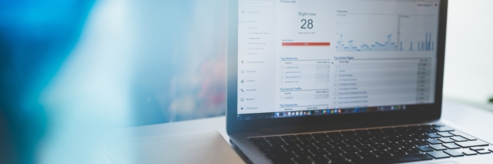 Big Data und Analytics bieten Industrieunternehmen erhebliche Chancen. Doch wirklich nutzen kann die nur, wer strategisch vorgeht. Hier einige Hinweise für die Strategieentwicklung. Big Data und Analytics bieten Industrieunternehmen erhebliche Chancen. Doch wirklich nutzen kann die nur, wer strategisch vorgeht. Hier einige Hinweise für die Strategieentwicklung.