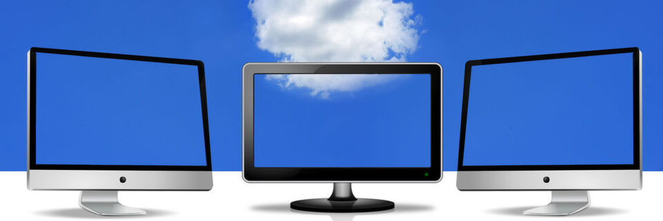 Bei der Nutzung mehrerer Cloud-Services ist es unerlässlich zu wissen, wer wann auf welche Anwendungen und Daten Zugriff hat und welche Informationen in welchem Teil der Multi-Cloud-Umgebung gespeichert sind. Bei der Nutzung mehrerer Cloud-Services ist es unerlässlich zu wissen, wer wann auf welche Anwendungen und Daten Zugriff hat und welche Informationen in welchem Teil der Multi-Cloud-Umgebung gespeichert sind.