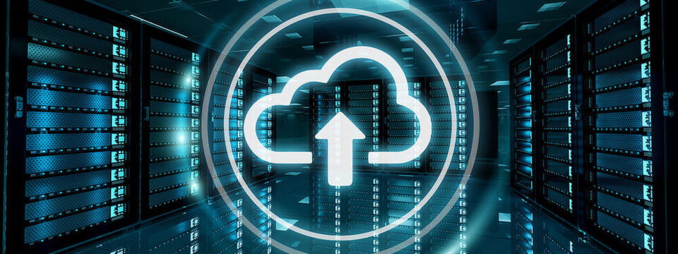 „Erst die Hybrid Cloud löst das Versprechen der Private Cloud ein“, sagt Mark Borgmann, Senior Sales Director Cloud, Northern Europe bei Oracle. „Erst die Hybrid Cloud löst das Versprechen der Private Cloud ein“, sagt Mark Borgmann, Senior Sales Director Cloud, Northern Europe bei Oracle.
