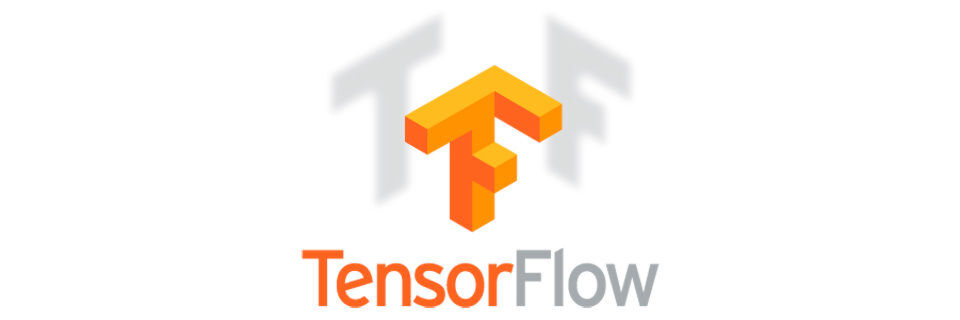 TensorFlow, Open-Source-Softwarebibliothek für maschinelles Lernen, soll die gesamte Community des maschinellen Lernens, von der wissenschaftlichen Forschung über Ingenieure bis hin zu privaten Nutzern, dazu befähigen, in kürzerer Zeit Ideen per Programm-Code miteinander auszutauschen. TensorFlow, Open-Source-Softwarebibliothek für maschinelles Lernen, soll die gesamte Community des maschinellen Lernens, von der wissenschaftlichen Forschung über Ingenieure bis hin zu privaten Nutzern, dazu befähigen, in kürzerer Zeit Ideen per Programm-Code miteinander auszutauschen.