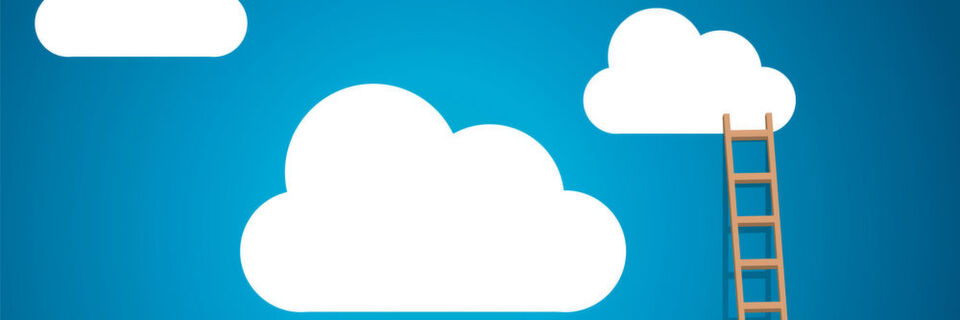 SAP und Microsoft kooperieren und die Deutschsprachige SAP-Anwendergruppe (DSAG) findet das gut. SAP und Microsoft kooperieren und die Deutschsprachige SAP-Anwendergruppe (DSAG) findet das gut.