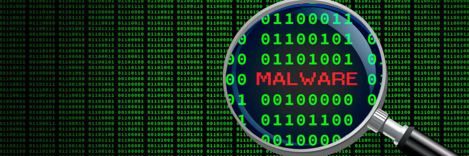 AdwCleaner ist ein kompaktes und kostenloses Anti-Malware-Tool. Wie man das Freeware-Tool konfiguriert und automatisiert, zeigen wir in diesem Tool-Tipp. AdwCleaner ist ein kompaktes und kostenloses Anti-Malware-Tool. Wie man das Freeware-Tool konfiguriert und automatisiert, zeigen wir in diesem Tool-Tipp.