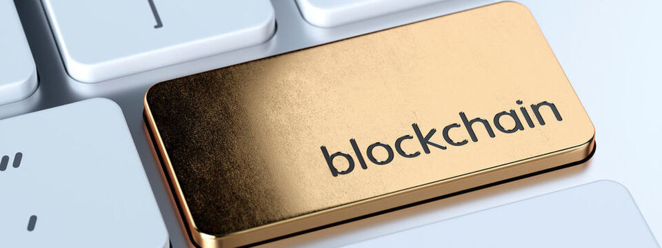 Das "Blockchain-Glossar" stammt von Stephan Zimprich, Leiter der Eco-Kompetenzgruppe Blockchain. Das "Blockchain-Glossar" stammt von Stephan Zimprich, Leiter der Eco-Kompetenzgruppe Blockchain.