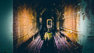 Mining bedeutet im Blockchain-Umfeld das eerschaffen neue Blöcke, indem in rechenintensiven Arbeitsschritten mehrere Transaktionen zusammengefasst und validiert werden. Mining bedeutet im Blockchain-Umfeld das eerschaffen neue Blöcke, indem in rechenintensiven Arbeitsschritten mehrere Transaktionen zusammengefasst und validiert werden.