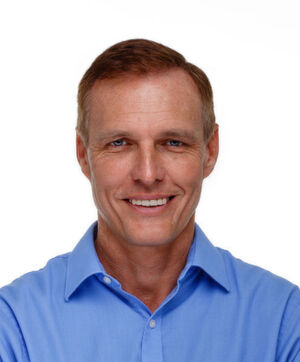Neil Bullock, Lattice: "Mit unseren GigaRay-Modulen können Netzwerkbetreiber schnell Gigabit-Edge-Konnektivität im 60-GHz-Band bereitstellen." Neil Bullock, Lattice: "Mit unseren GigaRay-Modulen können Netzwerkbetreiber schnell Gigabit-Edge-Konnektivität im 60-GHz-Band bereitstellen."