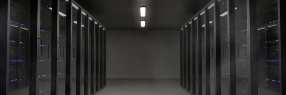 Nach Umsatz gerechnet ist Hewlett Packard Enterprise (HPE) führend auf dem weltweiten Server-Markt. Nach Umsatz gerechnet ist Hewlett Packard Enterprise (HPE) führend auf dem weltweiten Server-Markt.