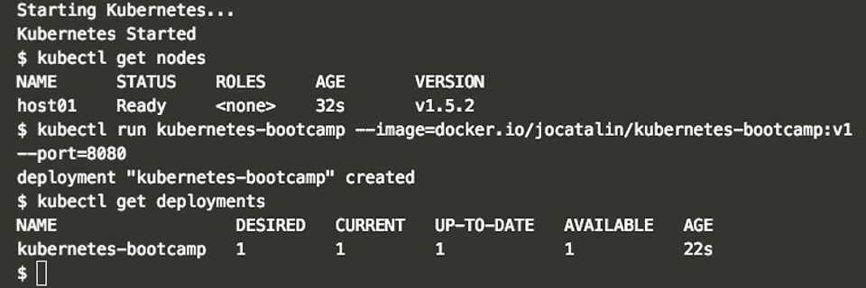 In der Google-Cloud-Plattform lassen sich Kubernetes und die dazu gehörigen Container testen. In der Google-Cloud-Plattform lassen sich Kubernetes und die dazu gehörigen Container testen.