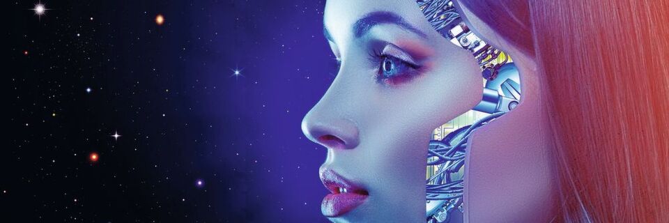 Artificial Intelligence ist in unserem Alltag angekommen und gewinnt weiter an Bedeutung. Über die gesellschaflichen, rechtlichen und ethischen Konsequenzen muss schnellstens nachgedacht und ein regulativer Rahmen erstellt werden. Artificial Intelligence ist in unserem Alltag angekommen und gewinnt weiter an Bedeutung. Über die gesellschaflichen, rechtlichen und ethischen Konsequenzen muss schnellstens nachgedacht und ein regulativer Rahmen erstellt werden.