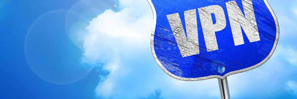 VeloCloud verbindet VPNs mit der Amazon Virtual Private Cloud. VeloCloud verbindet VPNs mit der Amazon Virtual Private Cloud.