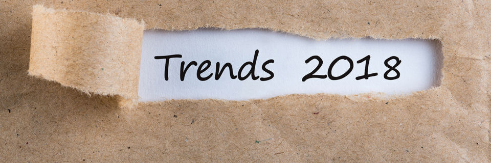 Die Metatrends 2018 sollen künftige Bedürfnisse von Cloud-Anwendern abbilden. Die Metatrends 2018 sollen künftige Bedürfnisse von Cloud-Anwendern abbilden.
