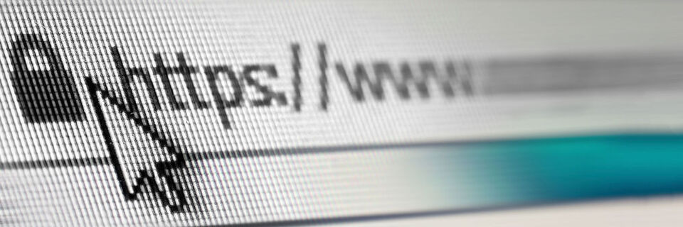 Browser-Add-ons und -Erweiterungen helfen dabei, das Surfen im Web sicherer zu machen. Browser-Add-ons und -Erweiterungen helfen dabei, das Surfen im Web sicherer zu machen.
