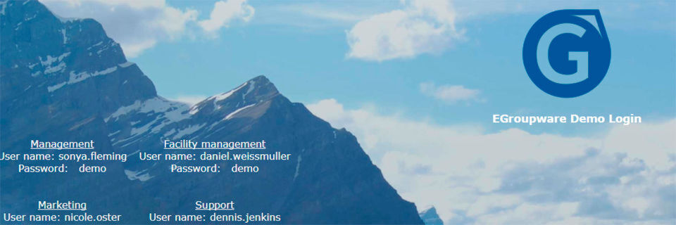Verschmelzung von klassischer Groupware und Fileserver mit Online Office: EGroupware mit integriertem Collabora. Verschmelzung von klassischer Groupware und Fileserver mit Online Office: EGroupware mit integriertem Collabora.