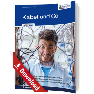Kabel und Co.