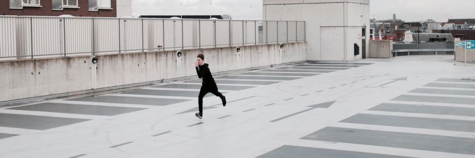 Damit Sie im Wettrennen um den digitalen Wandel die Nase vorne haben, kann eine Arbeitsmanagement-Lösung helfen. Damit Sie im Wettrennen um den digitalen Wandel die Nase vorne haben, kann eine Arbeitsmanagement-Lösung helfen.