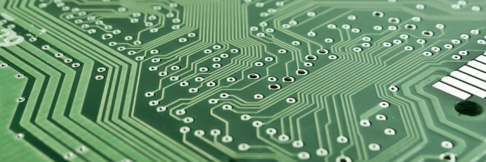 Das Beispiel zeigt, welche Vorteile vernetzte Produkte dank IoT haben. Das Beispiel zeigt, welche Vorteile vernetzte Produkte dank IoT haben.