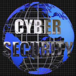 Hersteller integrieren neue Ansätze aus dem Bereich der Künstlichen Intelligenz und des Machine Learnings, um die Erkennungsleistung ihrer Data-Breach-Detection-Systeme zu optimieren. Hersteller integrieren neue Ansätze aus dem Bereich der Künstlichen Intelligenz und des Machine Learnings, um die Erkennungsleistung ihrer Data-Breach-Detection-Systeme zu optimieren.
