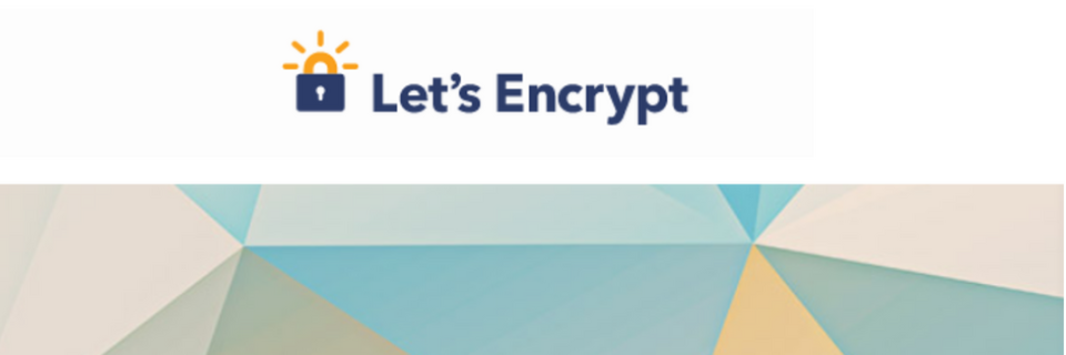 Let´s encrypt wächst und gedeiht. Let´s encrypt wächst und gedeiht.