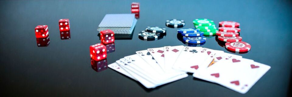 Im Übernahmepoker um Gemalto hat Thales nun Atos ausgestochen. Im Übernahmepoker um Gemalto hat Thales nun Atos ausgestochen.