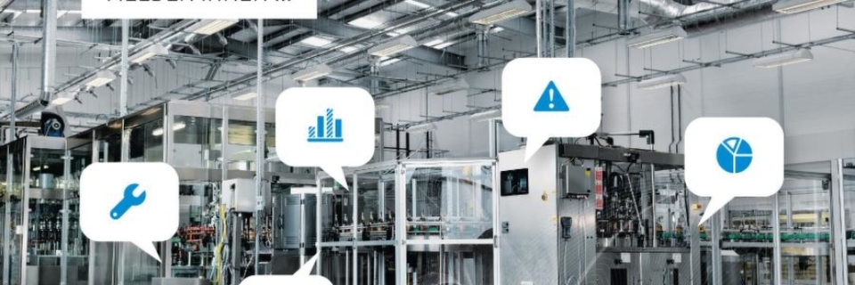 Ein fundiertes Know-how und konkrete Praxiserfahrung sind für erfolgreiche IoT-Projekte entscheidend. Ein fundiertes Know-how und konkrete Praxiserfahrung sind für erfolgreiche IoT-Projekte entscheidend.