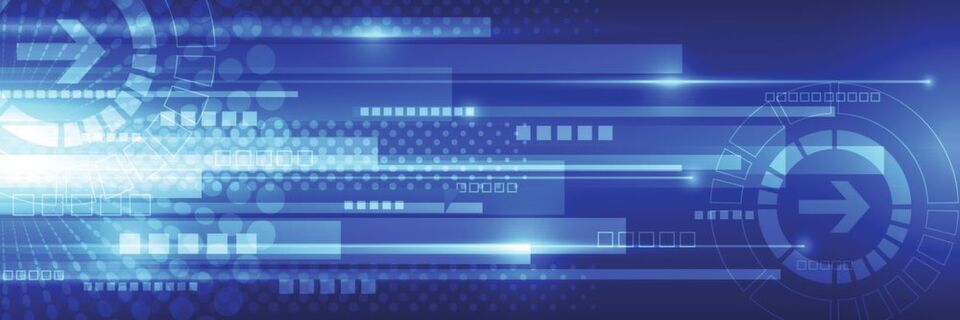 Der Nutzen einer hybriden Cloud-Infrastruktur überwiegt den möglichen Risiken – wenn man strategisch richtig vorgeht und Sicherheitsrichtlinien und Vorkehrungen auf die Cloud anpasst. Der Nutzen einer hybriden Cloud-Infrastruktur überwiegt den möglichen Risiken – wenn man strategisch richtig vorgeht und Sicherheitsrichtlinien und Vorkehrungen auf die Cloud anpasst.