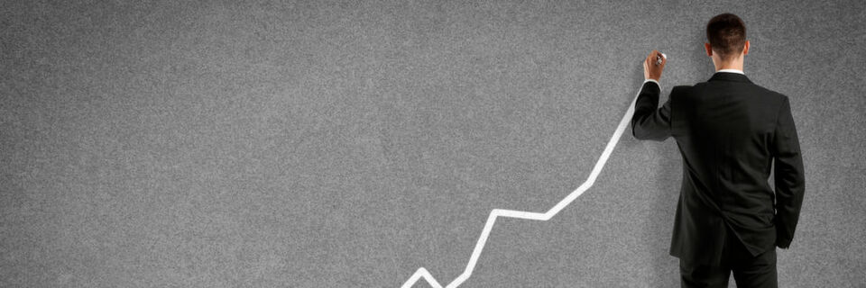 Cloud Predictions 2018: Infosys beantwortet sieben Fragen. Cloud Predictions 2018: Infosys beantwortet sieben Fragen.