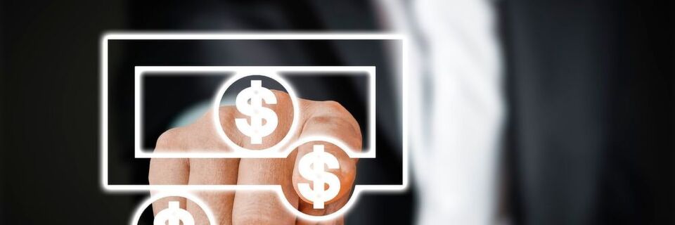 Pay-per-Use oder Pay-per-Outcome: Cloud Computing bietet neue Chancen der Monetarisierung. Pay-per-Use oder Pay-per-Outcome: Cloud Computing bietet neue Chancen der Monetarisierung.