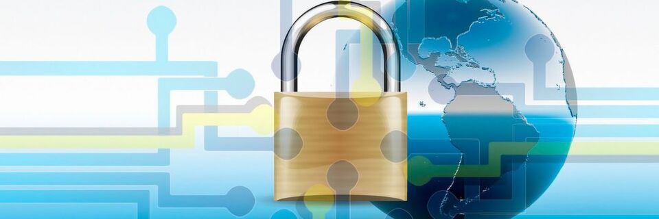 Grundlegende Faktoren für Sicherheit in der Cloud: Standort, Aufbau des Rechenzentrums, Umgang mit den Daten. Grundlegende Faktoren für Sicherheit in der Cloud: Standort, Aufbau des Rechenzentrums, Umgang mit den Daten.