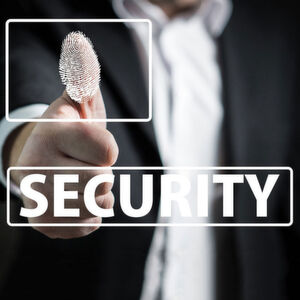 Der Chief Information Security Officer (CISO) ist verantwortlich für die Informationssicherheit im Unternehmen. Der Chief Information Security Officer (CISO) ist verantwortlich für die Informationssicherheit im Unternehmen.