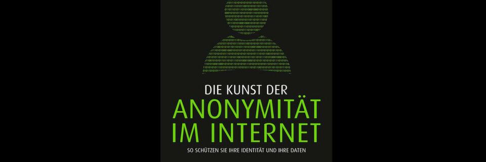 Kevin Mitnick wirft einen Blick auf die aktuelle Situation der Privatsphäre im Internet und gibt praktische Tipps, wie sich Nutzer effektiv schützen können. Kevin Mitnick wirft einen Blick auf die aktuelle Situation der Privatsphäre im Internet und gibt praktische Tipps, wie sich Nutzer effektiv schützen können.