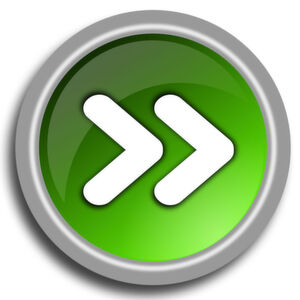 Perfect Forward Secrecy (PFS) ist eine Technik, die es unmöglich macht, durch Kenntnis eines geheimen Hauptschlüssels einen Sitzungsschlüssel nachträglich zu rekonstruieren. Perfect Forward Secrecy (PFS) ist eine Technik, die es unmöglich macht, durch Kenntnis eines geheimen Hauptschlüssels einen Sitzungsschlüssel nachträglich zu rekonstruieren.
