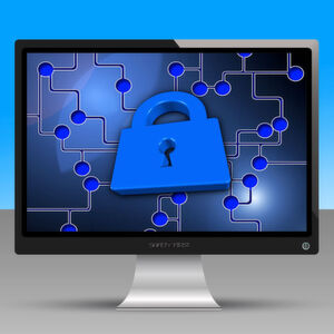 TLS (Transport Layer Security) ist der Nachfolger von SSL (Secure Sockets Layer) und dient der verschlüsselten Übertragung von Daten über das Internet oder andere Netze. TLS (Transport Layer Security) ist der Nachfolger von SSL (Secure Sockets Layer) und dient der verschlüsselten Übertragung von Daten über das Internet oder andere Netze.