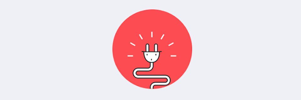 Selbst ohne zusätzliche Hardware ist Fing bereits ein sehr nützliches Netzwerktool. Selbst ohne zusätzliche Hardware ist Fing bereits ein sehr nützliches Netzwerktool.