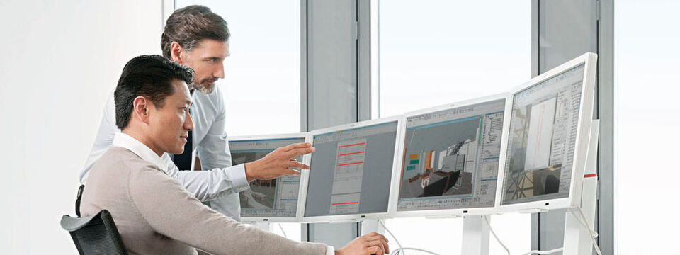 Die Fujitsu EPS-Academy bietet hervorragende Chancen für alle, die im Bereich Mainframe- und Data Center-Technologien ihre berufliche Zukunft gestalten wollen. Die Fujitsu EPS-Academy bietet hervorragende Chancen für alle, die im Bereich Mainframe- und Data Center-Technologien ihre berufliche Zukunft gestalten wollen.