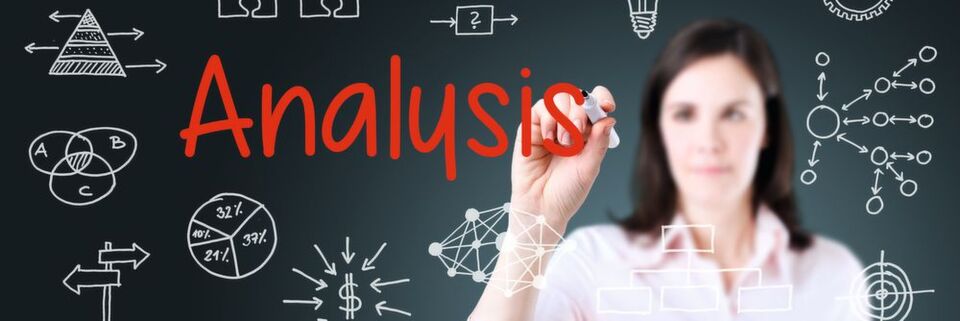Aus Best Practices und eigenen Ideen neue Geschäftsmodelle kreieren. Aus Best Practices und eigenen Ideen neue Geschäftsmodelle kreieren.