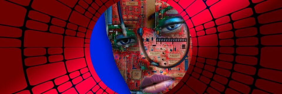 Klassische Künstliche Intelligenz beschäftigt sich damit, eine Aufgabe logisch zu analysieren und zu planen. Damit lassen sich Systeme bauen, die immer dann gut funktionieren, wenn das Problem präzise in eine abstrakt-mathematische Form übertragen werden kann. Klassische Künstliche Intelligenz beschäftigt sich damit, eine Aufgabe logisch zu analysieren und zu planen. Damit lassen sich Systeme bauen, die immer dann gut funktionieren, wenn das Problem präzise in eine abstrakt-mathematische Form übertragen werden kann.